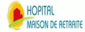 Centre Hospitalier de Montmirail, des soins au coeur du territoire